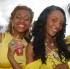 broward_carnival_2008_pt2-071