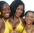 broward_carnival_2008_pt2-076