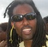 broward_carnival_2008_pt2-080