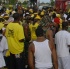 broward_carnival_2008_pt2-084