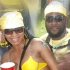 broward_carnival_2008_pt2-086