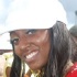 broward_carnival_2008_pt2-087