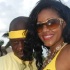 broward_carnival_2008_pt2-094