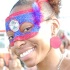broward_carnival_2008_pt2-098