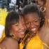 broward_carnival_2008_pt2-100