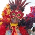 broward_carnival_2008_pt2-107