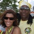 broward_carnival_2008_pt2-115