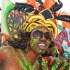 broward_carnival_2008_pt2-116