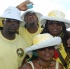 broward_carnival_2008_pt2-121