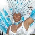 broward_carnival_2008_pt2-122