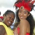 broward_carnival_2008_pt2-123