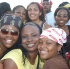 broward_carnival_2008_pt2-135