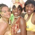 broward_carnival_2008_pt2-151