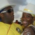 broward_carnival_2008_pt2-153