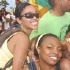 broward_carnival_2008_pt2-155