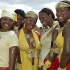 broward_carnival_2008_pt2-158