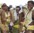 broward_carnival_2008_pt2-160