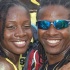 broward_carnival_2008_pt2-166