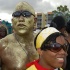 broward_carnival_2008_pt2-170