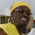 broward_carnival_2008_pt2-178