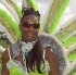 broward_carnival_2008_pt2-180