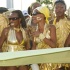 broward_carnival_2008_pt2-189
