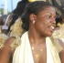 broward_carnival_2008_pt2-192