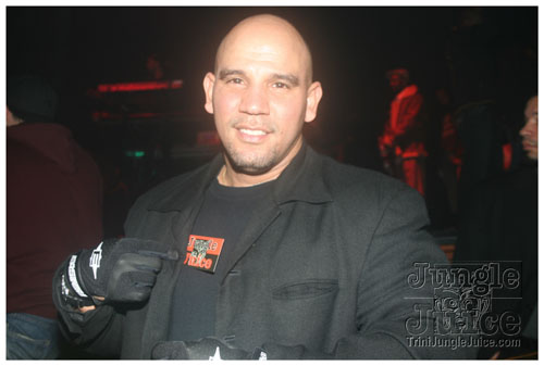 buju_mavado_oct26-002