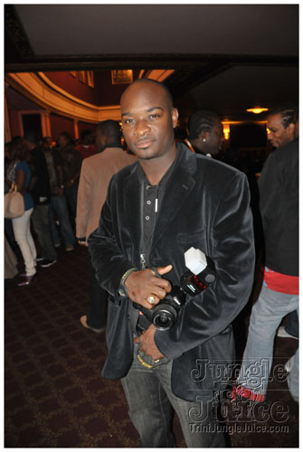 buju_mavado_oct26-003