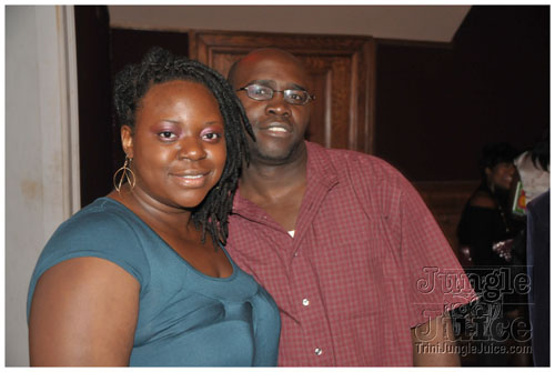 buju_mavado_oct26-004