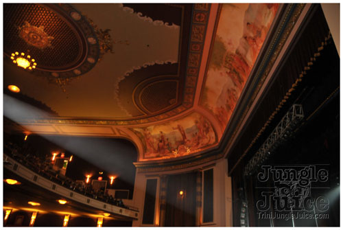 buju_mavado_oct26-005