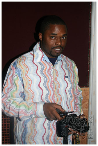 buju_mavado_oct26-006