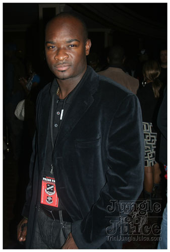 buju_mavado_oct26-007