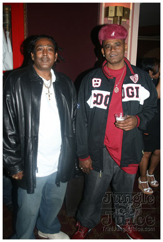 buju_mavado_oct26-008