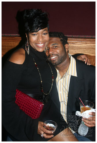 buju_mavado_oct26-009