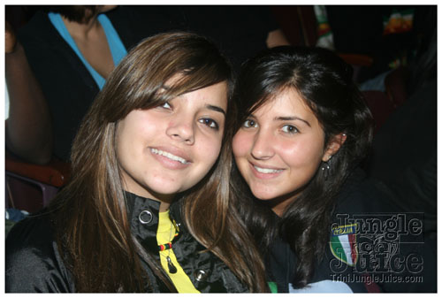 buju_mavado_oct26-010