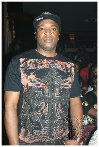 buju_mavado_oct26-013