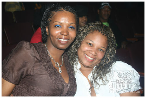 buju_mavado_oct26-014