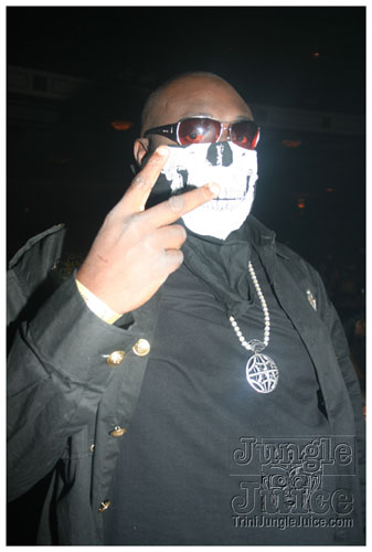 buju_mavado_oct26-016