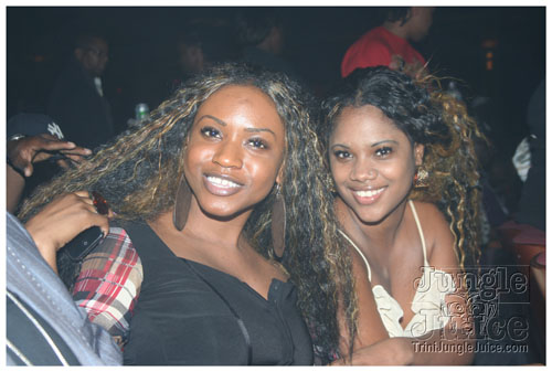 buju_mavado_oct26-017