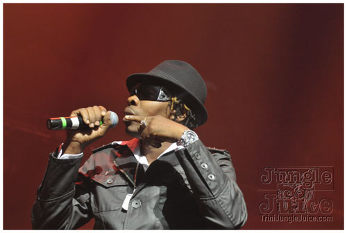 buju_mavado_oct26-022