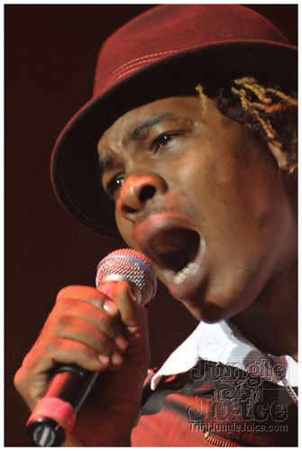 buju_mavado_oct26-023