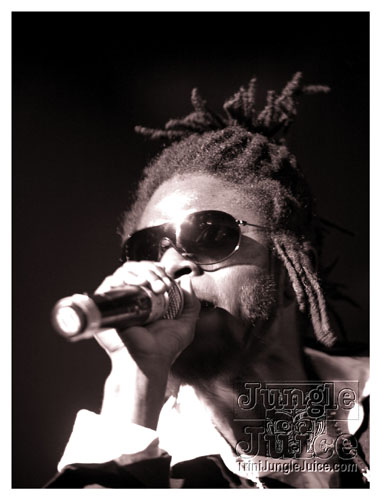 buju_mavado_oct26-024