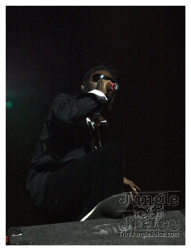 buju_mavado_oct26-025