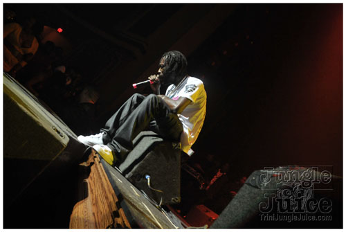 buju_mavado_oct26-027