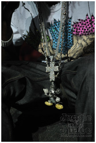 buju_mavado_oct26-029