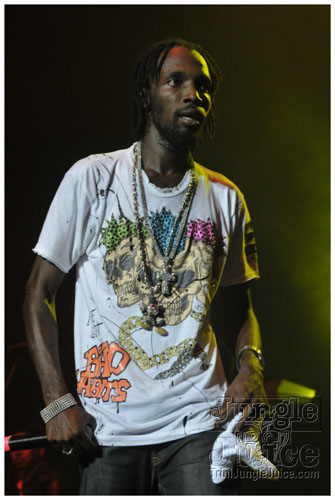 buju_mavado_oct26-030