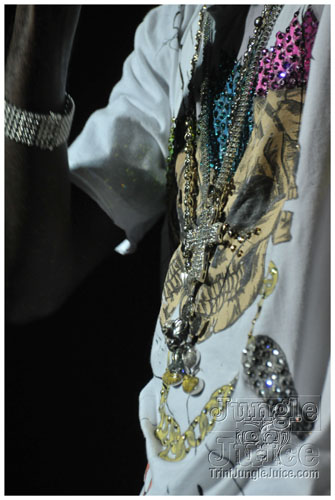 buju_mavado_oct26-031