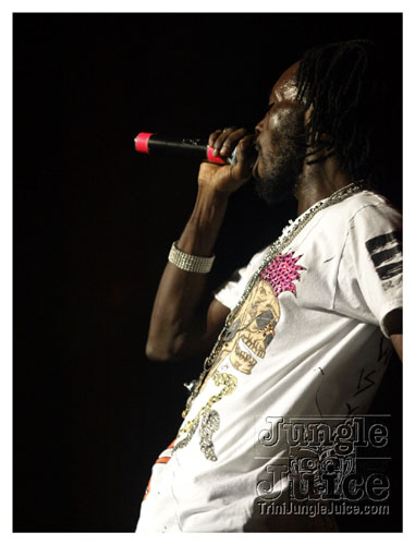 buju_mavado_oct26-035