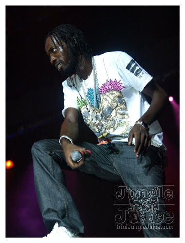 buju_mavado_oct26-037